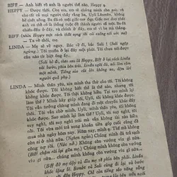 Arthur Miller - TẤT CẢ ĐỀU LÀ CON TÔI * CÁI CHẾT CỦA NGƯỜI CHÀO HÀNG 691870