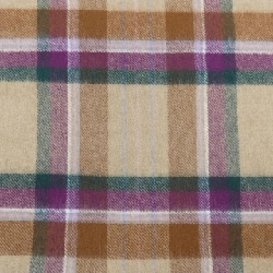 Khăn quàng JOSHUA ELLIS - Hàng hiệu Authentic 837514