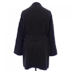 Áo khoác HERMES - Hàng hiệu Chính hãng 818197