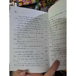 Quân đội Nga những bí mật bạn chưa biết tập 1 LỊCH SỬ - CHÍNH TRỊ - TRIẾT HỌC VAVO0910 588654