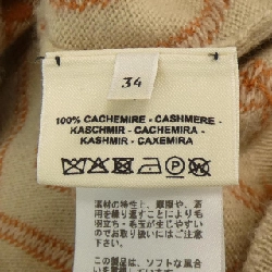 【Mã giảm giá】HERMES Áo len 647602