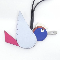 Charm túi Hermès Birdie 083885CK - Hàng hiệu Chính hãng 808068