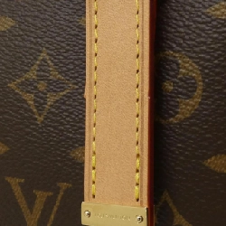 Túi xách Louis Vuitton Monogram Piano M12095 - Hàng hiệu Chính hãng 766676