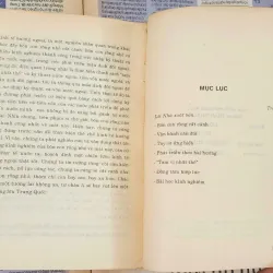 BÍ QUYẾT CẤT CÁNH CỦA BỐN CON RỒNG NHỎ 1002217
