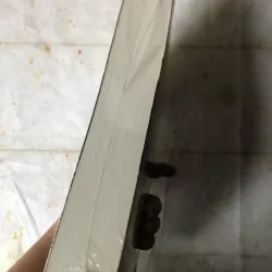 The Silk Roads Những Con Đường Tơ Lụa - Peter Frankopan 763030