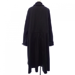 HERMES Elie Cartouche Clou de Selle 4H0571DV Đầm 646622