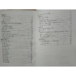 (Remake) A204 Hướng dẫn kỹ thuật hội họa - 235 trang - KỸ NĂNG - An Nhiên Thư Quán - ANTQ3110-33 617735