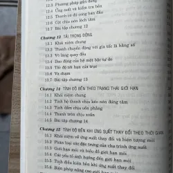 Sức bền vật liệu_Đỗ Kiến Quốc 790978