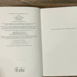 The Perfect Place - Amanda Cassidy 752883