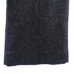 Quần INDIVI - Hàng hiệu Authentic 814608