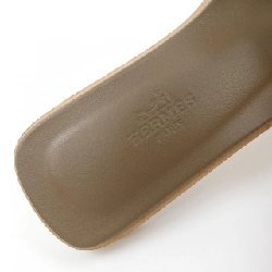 Giày sandal HERMES - Hàng hiệu Authentic 830665