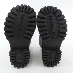 Giày bốt BALENCIAGA - Hàng hiệu Authentic 903999