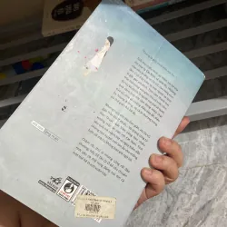 Cho anh nhìn về phía em -  Tân Di Ổ 957824