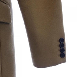 Celine CELINE Áo khoác - Hàng hiệu Chính hãng 900884