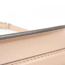 Túi đeo vai Louis Vuitton LV Ponnu M57325 613692