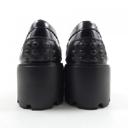 【Mã giảm giá】Giày TOD'S 661192