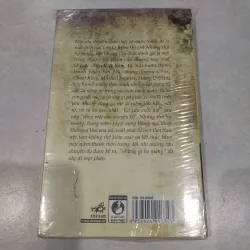 Sách Cũ - Những Thứ Họ Mang 1009289