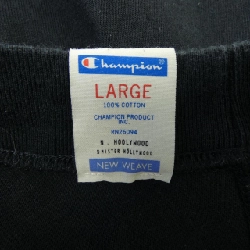 Áo thun CHAMPION - Hàng hiệu Authentic 900831