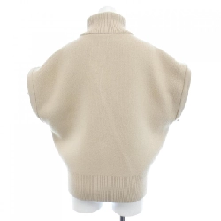 【Mã giảm giá】Áo khoác HERMES 643379