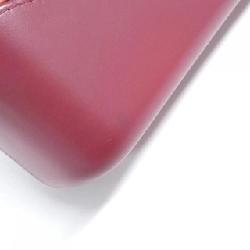 Túi xách chéo Chanel Gabriel Line 93824 - Hàng hiệu Authentic 803370