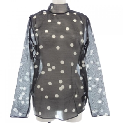 【Mã giảm giá】Akira Naka AKIRA NAKA Áo