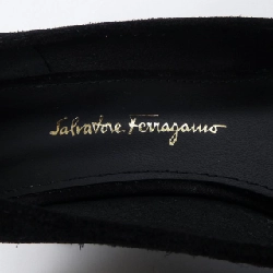 Giày cao gót SALVATORE FERRAGAMO 659197