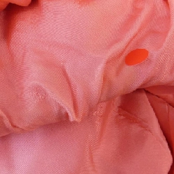 【Mã giảm giá】【Cổ điển】Áo vest CHANEL 656602