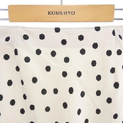 Chân váy BALLSEY - Hàng hiệu Authentic 810356