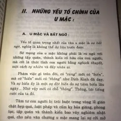 Cái Cười Của Thánh Nhân- Nguyễn Duy Cần  934687