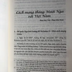 Như mặt trời chói lọi chiếu sáng khắp năm châu 654679