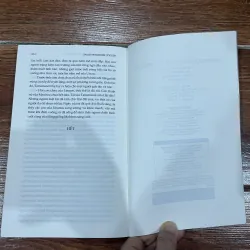 Người cuối cùng của bộ tộc Mohican - James Fenimore Cooper  (12) 1027649