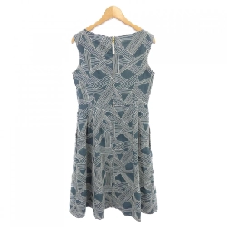 【Mã giảm giá】Đầm TOCCA 654487