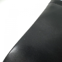 【Vintage】Túi Salvatore Ferragamo 21 8295 618169