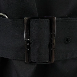 Áo khoác trench DAKS - Hàng hiệu Authentic 822662