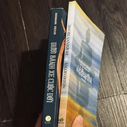 Combo 2c Hermann Hesse 994195