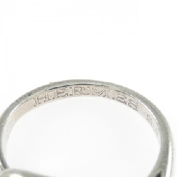 Nhẫn 925 Hermès - Hàng hiệu Chính hãng 834393