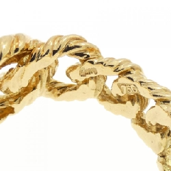 Nhẫn Kim Cương Nữ Hoàng - Hàng hiệu Chính hãng 837665