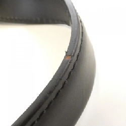 Túi xách Louis Vuitton Monogram Eclipse Tote Explorer M40567 - Hàng hiệu Chính hãng 764995