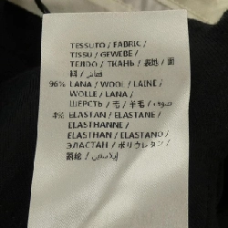 Quần STELLA MCCARTNEY - Hàng hiệu Authentic 818703