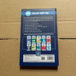 Trình bài thuyết phục 998227