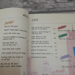 Trái Đất 6 tỷ người. Người dịch Phạm văn Uyển. 701474