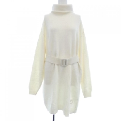 【Mã giảm giá】Gucci GUCCI Đầm