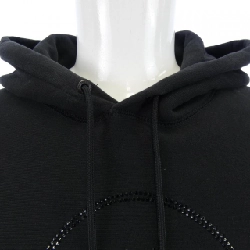 MONCLER F20928G72240 V8188 Áo khoác - Hàng hiệu Chính hãng 896055