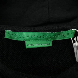 Áo khoác hoodie Stella McCartney 632345