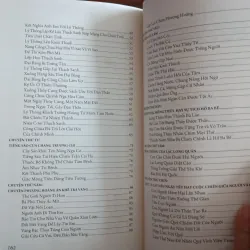 Thần tích việt truyện 761802