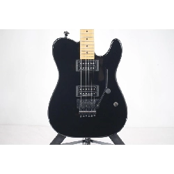 ＣＨＡＲＶＥＬ ＵＳＡ ＳＡＮ ＤＩＭＡＳ ＳＴＹＬＥ２ - Hàng hiệu Authentic