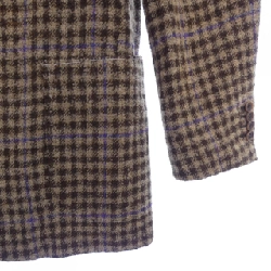 Áo khoác GABO - Hàng hiệu Authentic 890090