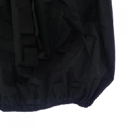 Váy PATOU SK0230011999B 649484