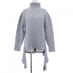 BALENCIAGA 482209 T6092 Áo len - Hàng hiệu Chính hãng