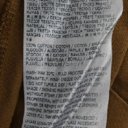 ディースクエアード DSQUARED2 S75GU0552 Áo nỉ - Hàng hiệu Chính hãng 815846